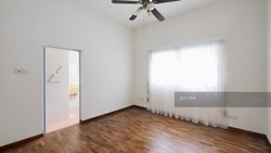 Frankel Estate (D15), Semi-Detached #204086271
